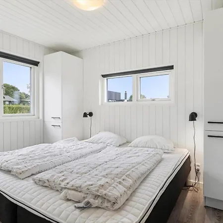 Semesterbostad Sj302-haderslev-blokhusskoven-63